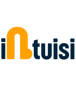 Intuisi